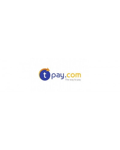 Tpay